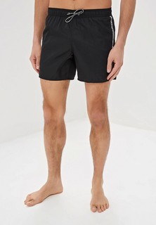 Шорты для плавания Emporio Armani