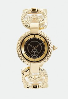 Комплект Just Cavalli