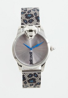 Часы Just Cavalli