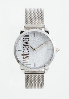 Часы Just Cavalli