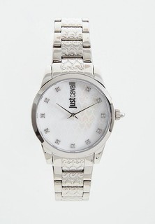 Комплект Just Cavalli
