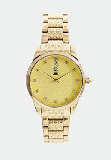 Комплект Just Cavalli