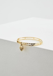 Браслет Just Cavalli