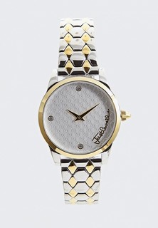 Комплект Just Cavalli