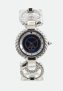 Комплект Just Cavalli