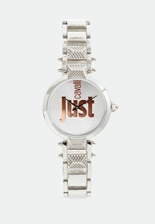 Часы Just Cavalli