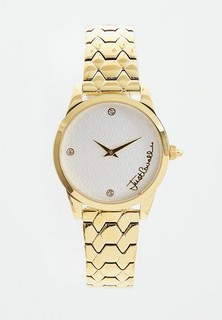 Комплект Just Cavalli