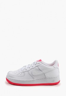 Кеды Nike