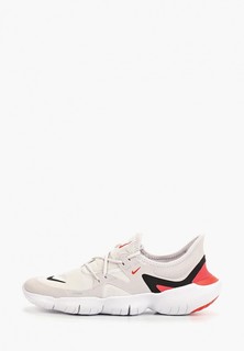 Кроссовки Nike