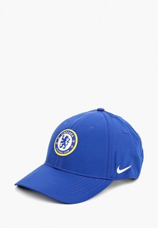 Бейсболка Nike
