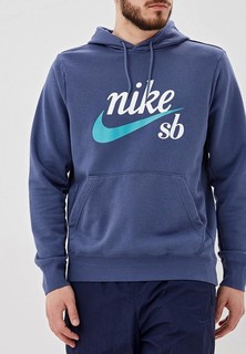 Худи Nike