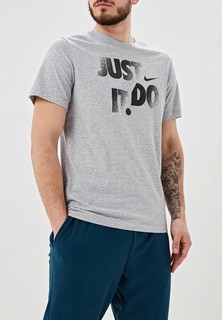 Футболка Nike