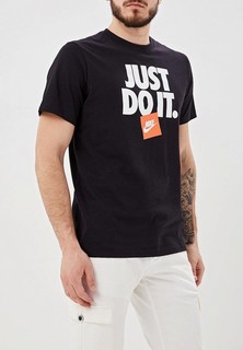 Футболка Nike