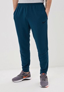 Брюки спортивные Nike