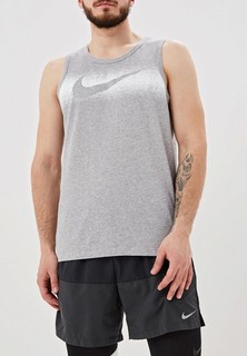 Майка спортивная Nike