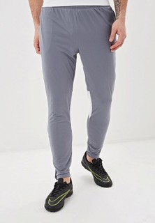 Брюки спортивные Nike