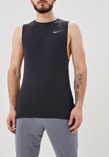 Майка спортивная Nike