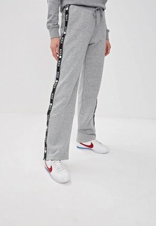 Брюки спортивные Nike