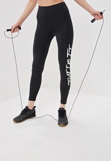 Тайтсы Nike