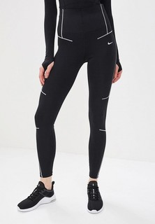 Тайтсы Nike