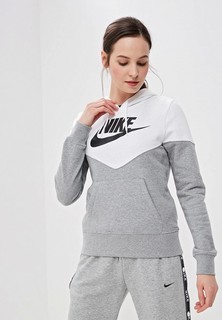 Худи Nike