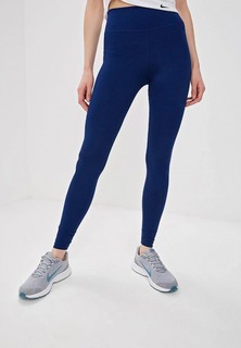 Тайтсы Nike