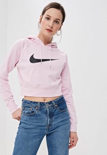 Худи Nike