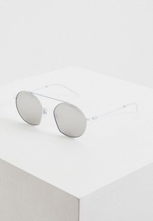 Очки солнцезащитные Emporio Armani