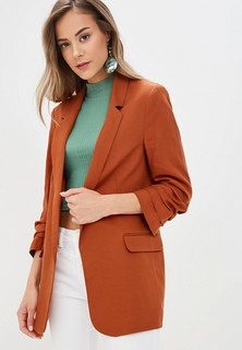 Пиджак Marks & Spencer