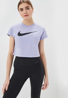 Футболка спортивная Nike