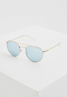 Очки солнцезащитные Armani Exchange