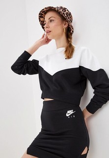 Свитшот Nike