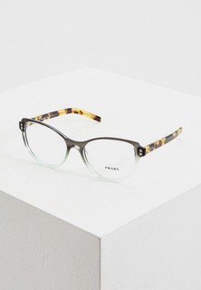 Оправа Prada