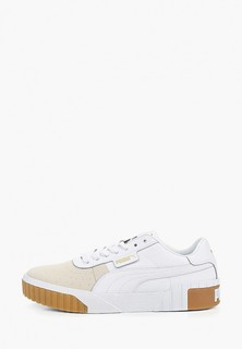 Кеды PUMA