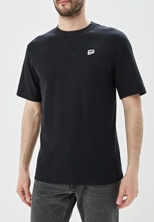 Футболка PUMA
