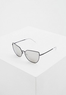 Очки солнцезащитные Armani Exchange