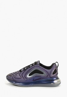 Кроссовки Nike