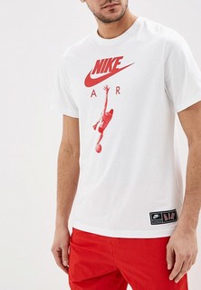 Футболка Nike