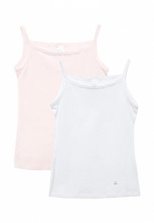 Комплект United Colors of Benetton