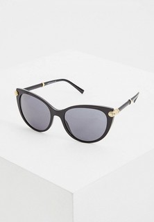 Очки солнцезащитные Versace