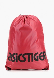 Мешок ASICSTiger