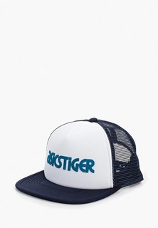 Бейсболка ASICSTiger