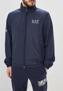 Ветровка EA7