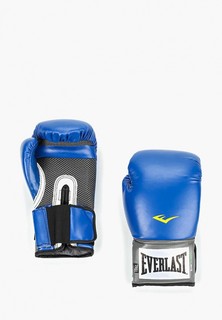 Перчатки боксерские Everlast