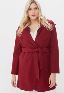 Пальто Chic de Femme
