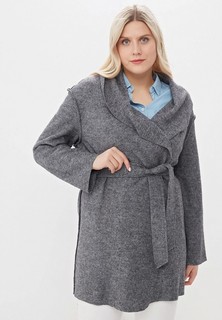 Пальто Chic de Femme