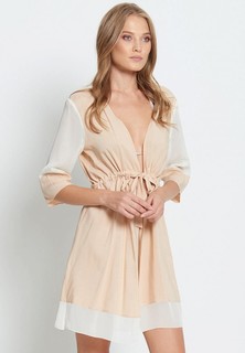 Туника пляжная Donatello Viorano