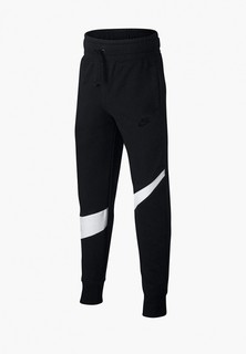 Брюки спортивные Nike