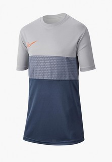 Футболка спортивная Nike