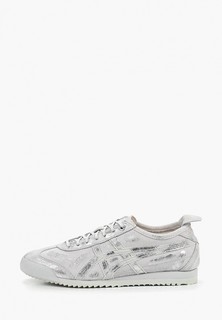 Кроссовки Onitsuka Tiger